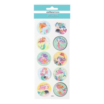productHero-SPOTWF-BP80559961-multicoloured