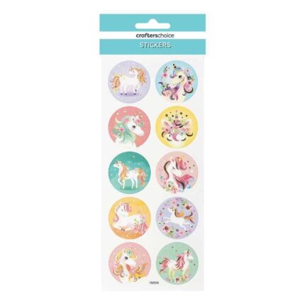 productHero-SPOTWF-BP80559966-multicoloured