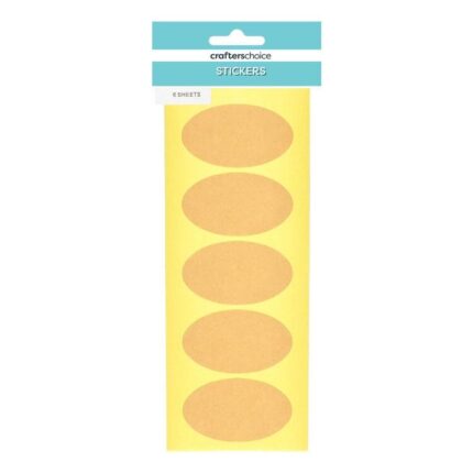 productHero-SPOTWF-BP80559970-brown