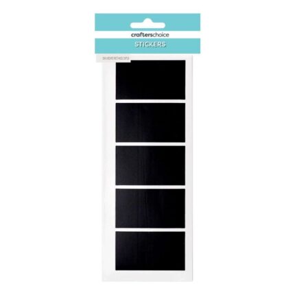 productHero-SPOTWF-BP80559971-black