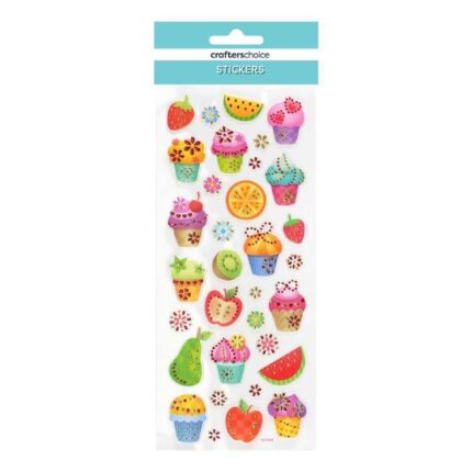 productHero-SPOTWF-BP80559977-multicoloured
