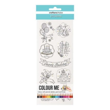 productHero-SPOTWF-BP80559979-multicoloured
