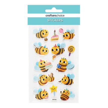 productHero-SPOTWF-BP80559988-bumble-bee
