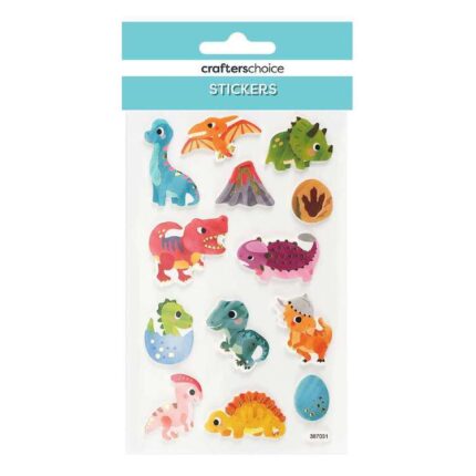 productHero-SPOTWF-BP80559990-dinosaur