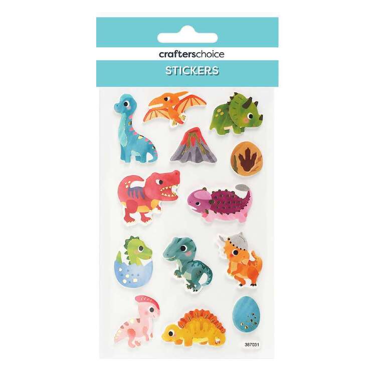 productHero-SPOTWF-BP80559990-dinosaur productHero-SPOTWF-BP80559990-dinosaur