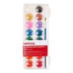 productHero-SPOTWF-BP80559996-multicoloured