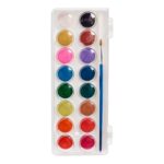 productHero-SPOTWF-BP80559996-multicoloured-2
