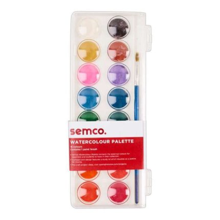 productHero-SPOTWF-BP80559996-multicoloured