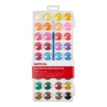 productHero-SPOTWF-BP80559997-multicoloured