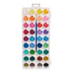 productHero-SPOTWF-BP80559997-multicoloured-2