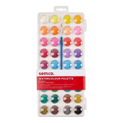 productHero-SPOTWF-BP80559997-multicoloured