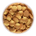 productHero-SPOTWF-BP80560002-gold-2
