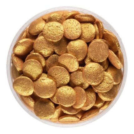 productHero-SPOTWF-BP80560002-gold-2
