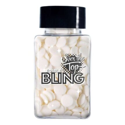 productHero-SPOTWF-BP80560002-white