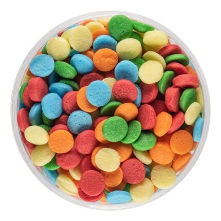 productHero-SPOTWF-BP80560004-mixed-2