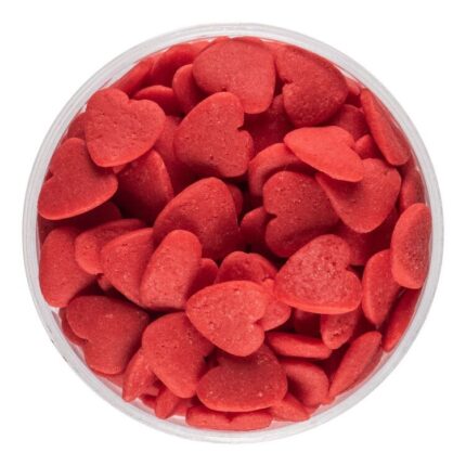 productHero-SPOTWF-BP80560006-red-2