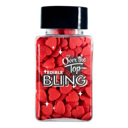 productHero-SPOTWF-BP80560006-red