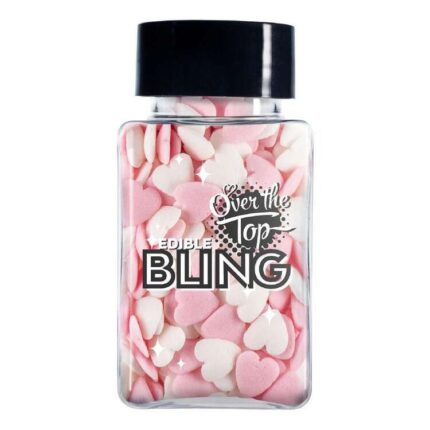 productHero-SPOTWF-BP80560006-white-pink