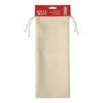productHero-SPOTWF-BP80560007-natural