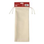 productHero-SPOTWF-BP80560007-natural-2