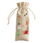 productHero-SPOTWF-BP80560007-natural-3