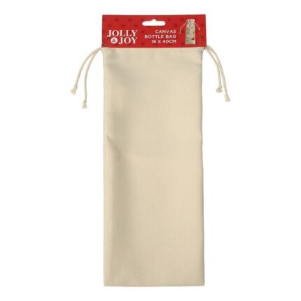 productHero-SPOTWF-BP80560007-natural