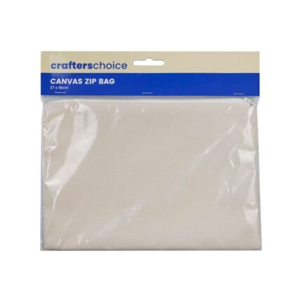 productHero-SPOTWF-BP80560009-natural