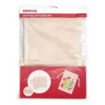 productHero-SPOTWF-BP80560011-natural
