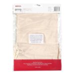 productHero-SPOTWF-BP80560011-natural-2