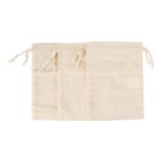 productHero-SPOTWF-BP80560011-natural-3