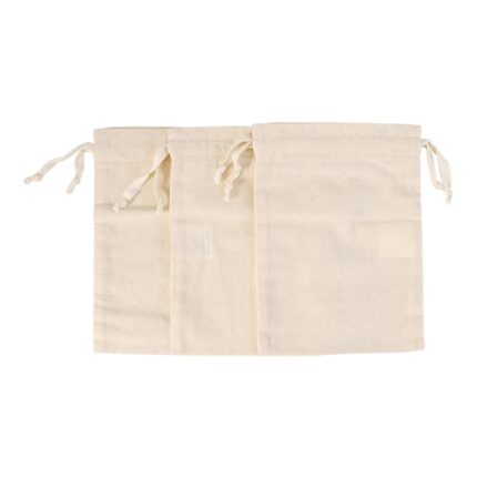 productHero-SPOTWF-BP80560011-natural-3