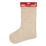 productHero-SPOTWF-BP80560014-natural