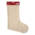 productHero-SPOTWF-BP80560014-natural-2