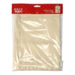 productHero-SPOTWF-BP80560016-natural