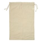 productHero-SPOTWF-BP80560016-natural-2