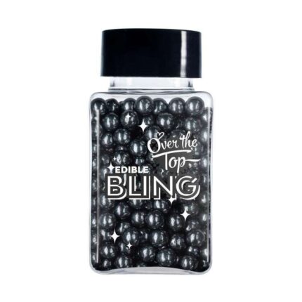 productHero-SPOTWF-BP80560021-black