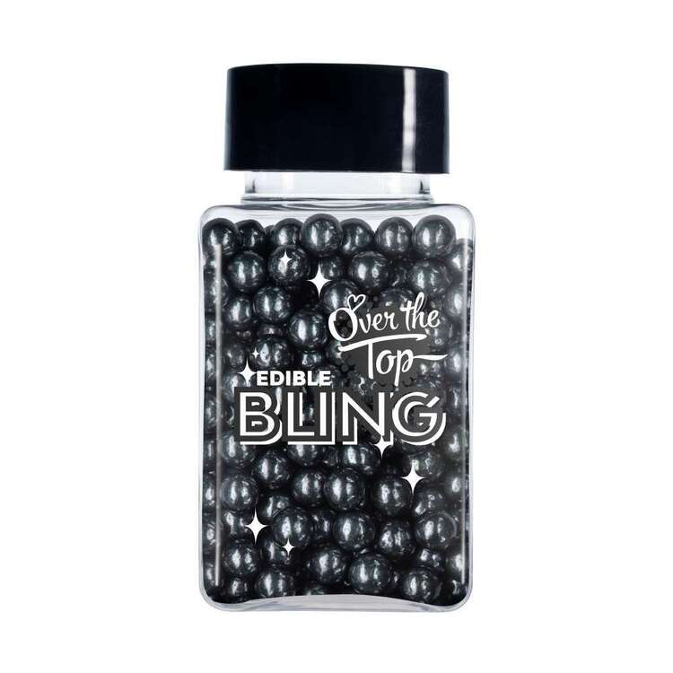 productHero-SPOTWF-BP80560021-black productHero-SPOTWF-BP80560021-black
