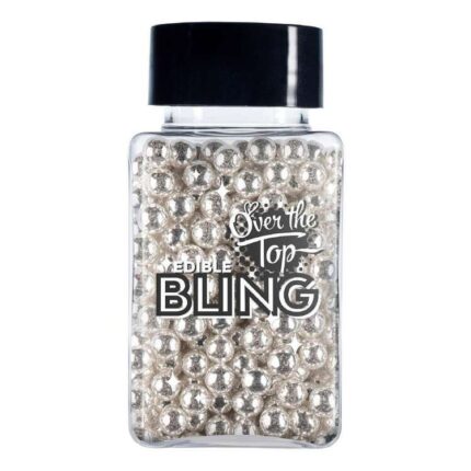 productHero-SPOTWF-BP80560021-silver