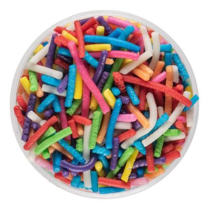 productHero-SPOTWF-BP80560022-rainbow-2