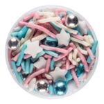 productHero-SPOTWF-BP80560023-rainbow-2