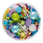 productHero-SPOTWF-BP80560027-rainbow-2