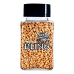 productHero-SPOTWF-BP80560037-gold