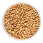 productHero-SPOTWF-BP80560037-gold-2