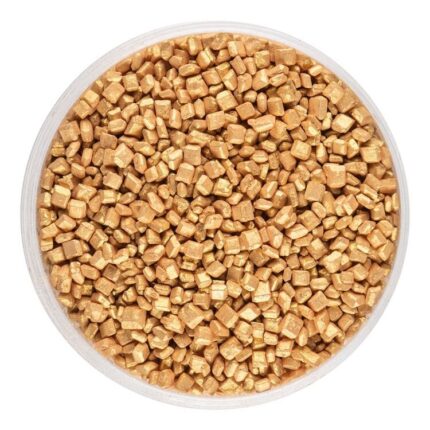 productHero-SPOTWF-BP80560037-gold-2