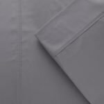 productHero-SPOTWF-BP80560073-grey