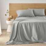 productHero-SPOTWF-BP80560073-grey-2