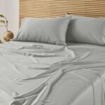 productHero-SPOTWF-BP80560073-grey-3