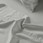productHero-SPOTWF-BP80560073-grey-4