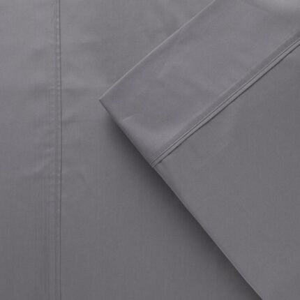 productHero-SPOTWF-BP80560073-grey