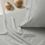 productHero-SPOTWF-BP80560073-grey-5